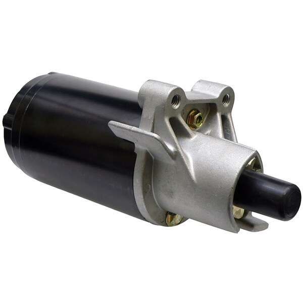Db Electrical Starter For Onan Engines P216 P218 P220 1979-On 191-1828 1911828; 410-21037 410-21037 - main